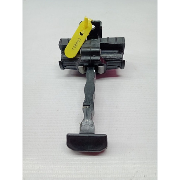 Limitador Porta Dianteira Esquerda Gol G8 2020 Cx138