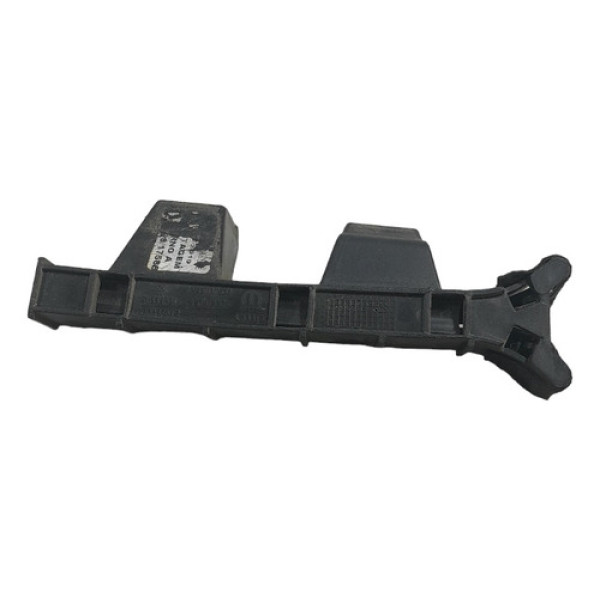 Guia Vidro Porta Traseira Esquerda Uno 2019 51835901 Cx136