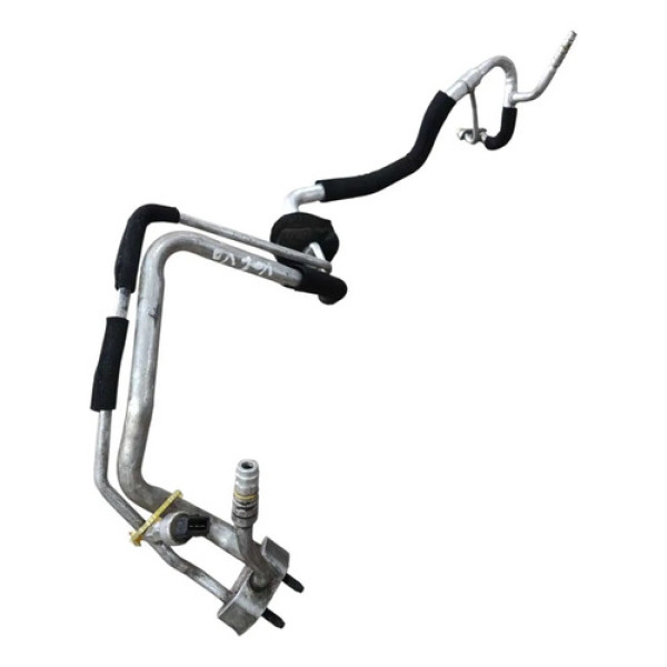 Mangueira Ar Condicionado Volvo V60 2.0 T5 2013 Original