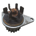 Bomba De Agua 206 207 Citroen C3 1.4 8v 9631152480 Cx383