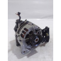 Alternador Hb20 1.0 3cc 2016 2017 Original A01
