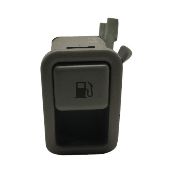 Botao Abertura Tanque Combustivel Santa Fe 2007 A 2012 Cx398