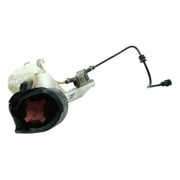 Reservatório Partida Frio Prisma 2013 A 2018 Cx117