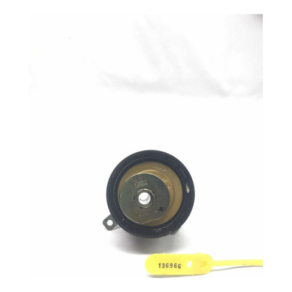 Esticador Correia Ford Ka 1.0 3cc 2015 2016 2017 Cx294