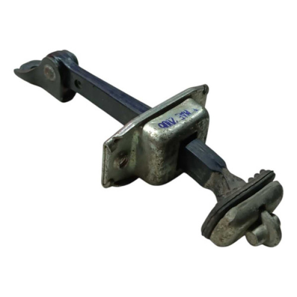 Limitador Porta Traseira Direita Honda Fit 2004 A 2008