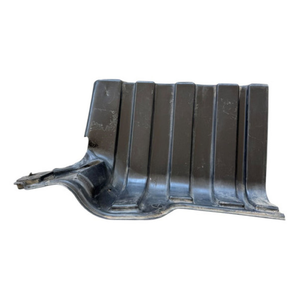 Protetor Lateral Dir Motor Kia Picanto 2013 A 2017 Detalhes