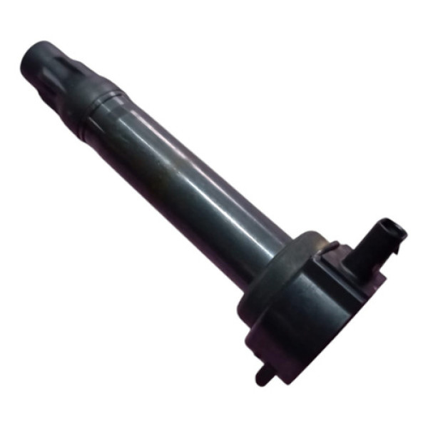 Bobina Ignição Fiat Freemont 2.4 2012 Cx166