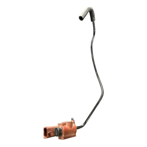 Valvula Vácuo Coletor Fiat Toro 1.8 16. 70319903 Cx69