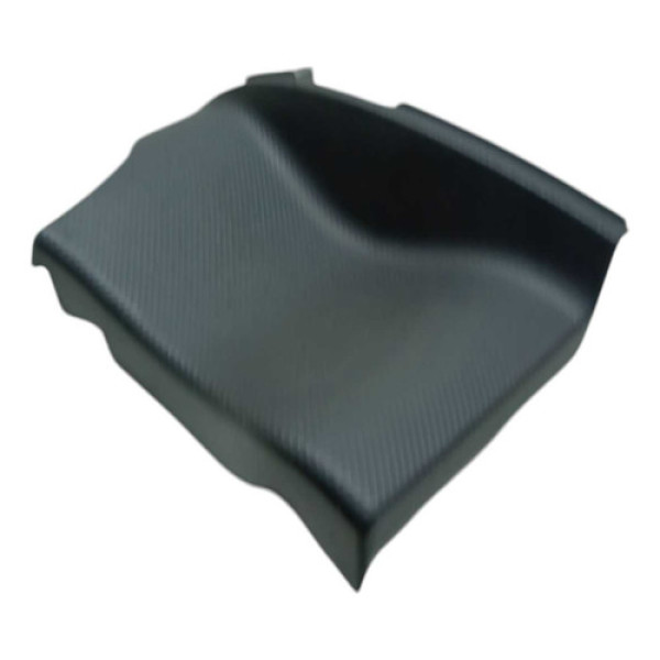 Moldura Acabamento Painel Renault Sandero Stepway 07 A 13