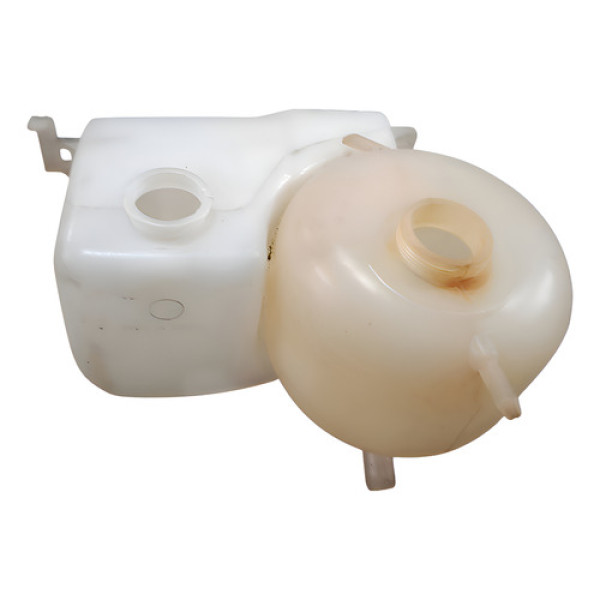 Reservatório Água Parabrisa Ford Ranger 2008 A 2012