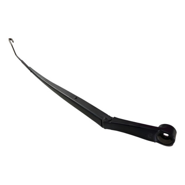 Braço Limpador Parabrisa Dianteiro Direito Picanto 2015 Direito