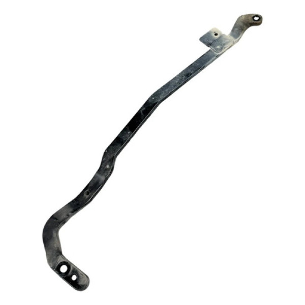 Suporte Radiador Defletor New Fiesta 2016 2017 C1bba16e165ac