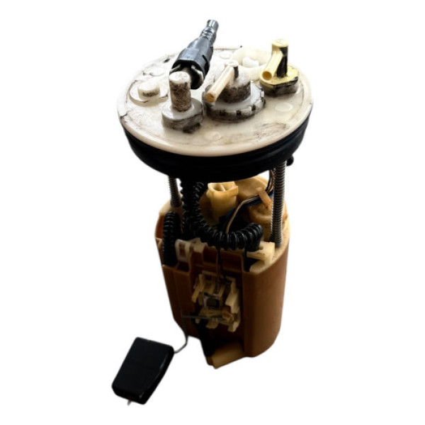 Bomba De Combustível Honda Fit 1.4 2003 A 2007 Gasolina