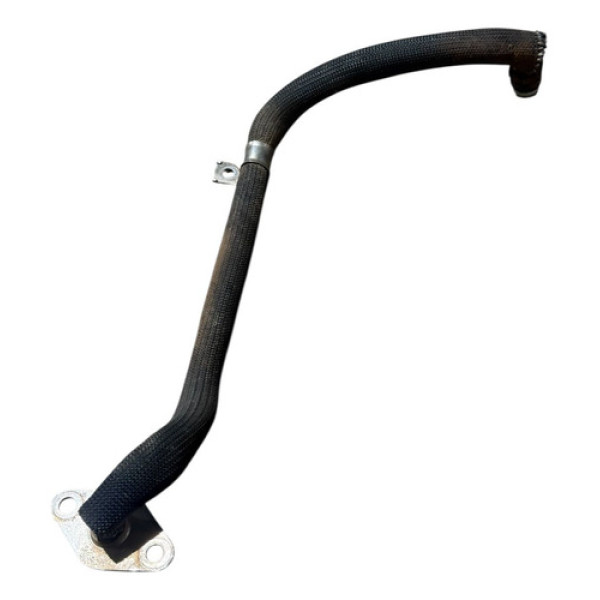 Mangueira Cano Coletor Admissao Ranger 2.3 2009 2010 2011