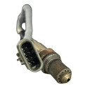 Sonda Lambda Gm Tracker 1.4 Turbo 2017 12663317 Cx74