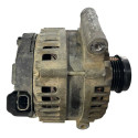 Alternador Chevrolet Tracker 1.4 Lt Turbo Cruze 42515225