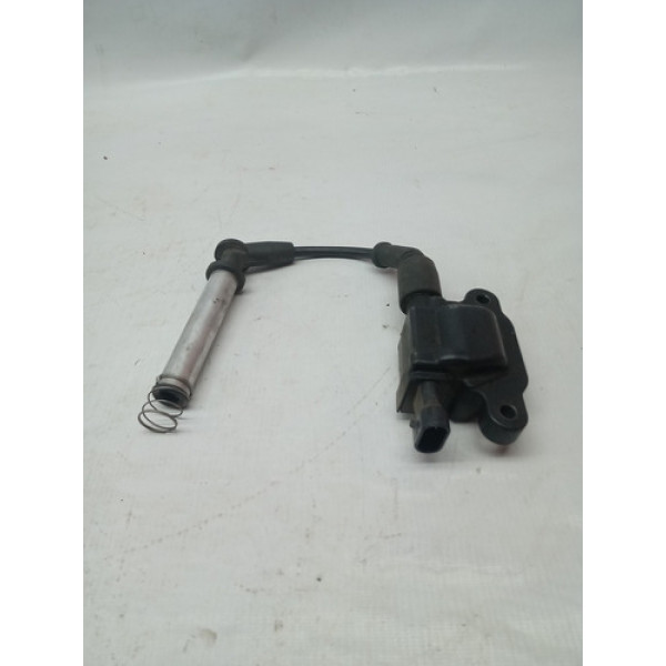 Bobina Ignicao Onix 1.4 2013 A 2018 12611424 Cx209
