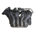 Coletor Admissão Honda Crv 2.0 2008 A 2012