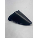Moldura Interna Retrovisor Esquerdo Cruze 2012 A 2016 Cx266