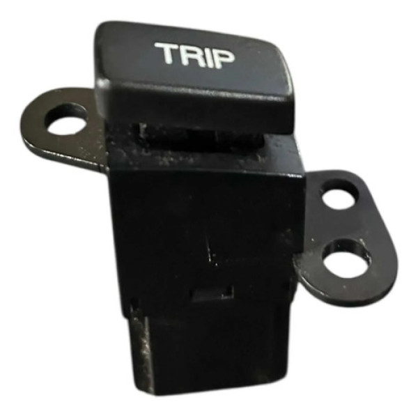 Botão Comando Trip Tucson 2006 A 2015 Cx43