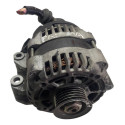 Alternador Chevrolet Onix Prisma Cobalt 1.4 2013 A 2019