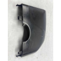 Acabamento Direito Retrovisor Gm Cruze 2012 96893964 Cx276