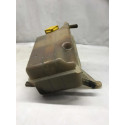 Reservatorio Água Radiador Motor S10 2006 A 2011 Cx342
