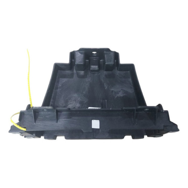 Suporte Multimídia Captur 2017 2018 Cx177 Água