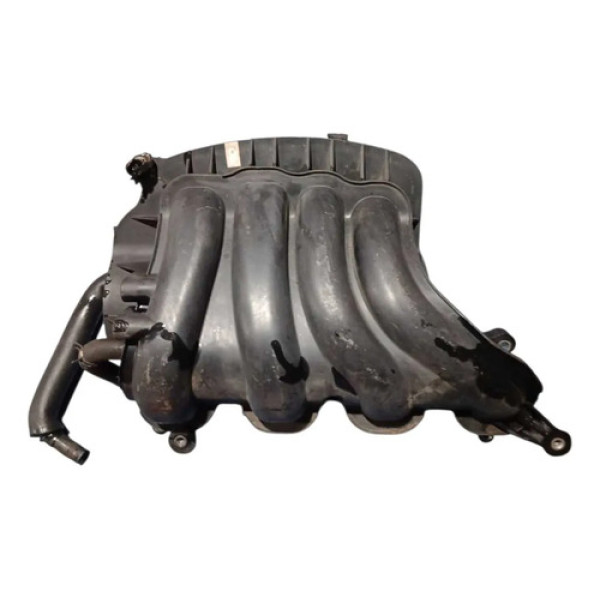 Coletor Admissão Hb20 Cerato 1.6 16v 2009 A 2018