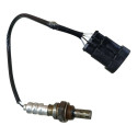 Sonda Lambda Chevrolet Corsa Celta 1.0 2010 0za683ee19 