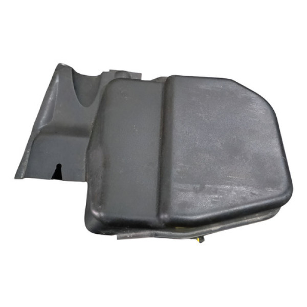 Tampa Filtro Caixa Ar Esquerdo Bmw 320i X1 09/14 64316925017