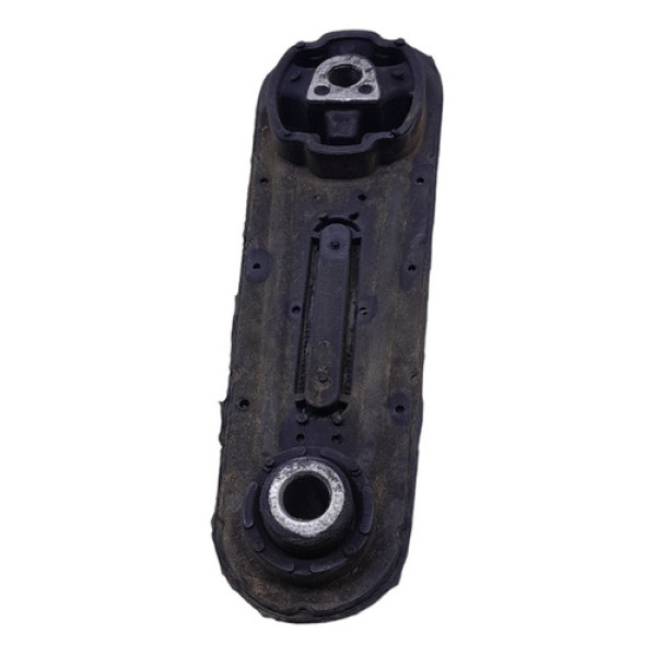  Coxim Motor Cambio Sandero Logan Senic Megane 1.0 1.6 Cx354