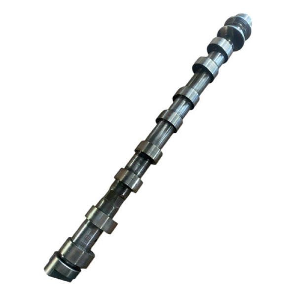 Comando Adm Escapamento Bmw 320i 2013 2018 N20 Para Polir