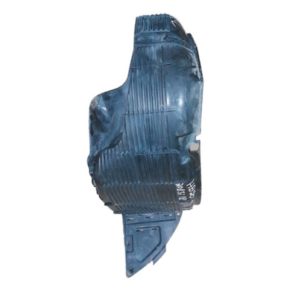 Parabarro Dianteiro Esquerdo Hb20 2013 À 2019 Pa1