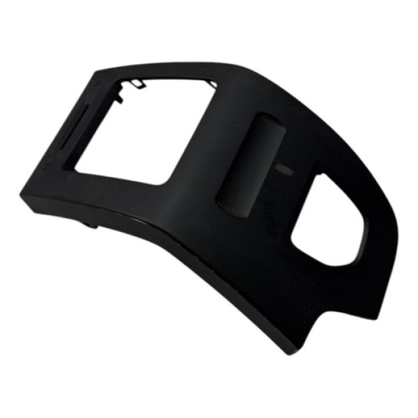 Moldura Difusor Ar Canto Direito Pajero Full 2008 A 2018