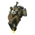 Compressor Ar Condicionado Ford Ka 1.0 3cc 2019 2020