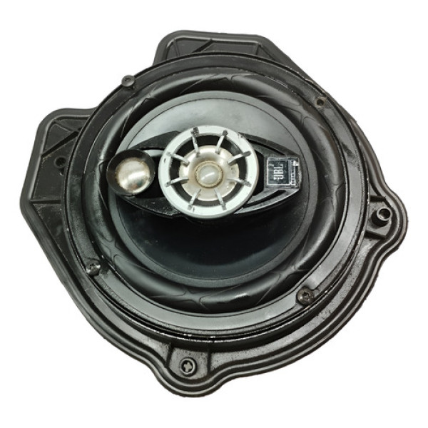 Alto Falante Porta Jbl Preto