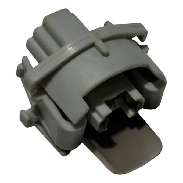 Soquete Luz Placa Honda Fit 2003 2004 2005 2006 2007