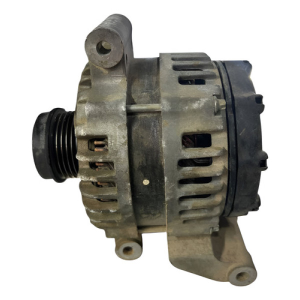 Alternador Chevrolet Tracker 1.4 Lt Turbo Cruze 42515225