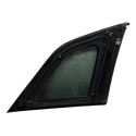 Vidro Fixo Traseiro Esquerdo Captiva 2008 A 2013