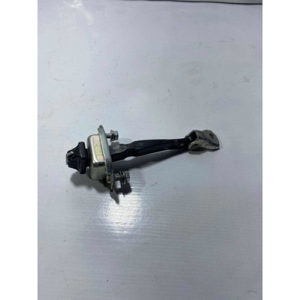 Limitador De Porta Dianteiro Direito Asx 2017 2018 19 Cx102