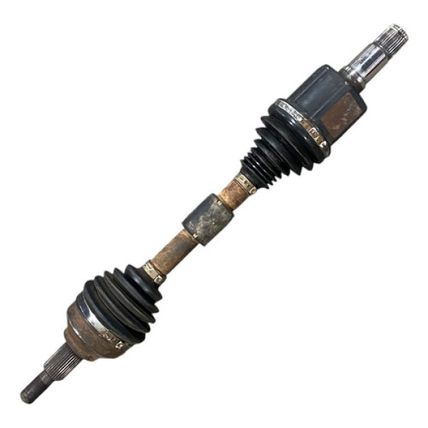 Semi Eixo Esquerdo Dodge Journey 2.7 V6 2008 2009 2010 2011