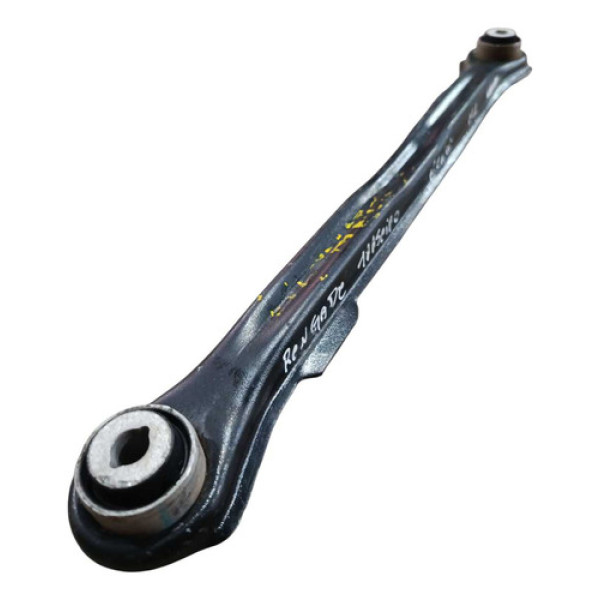 Braço Tirante Menor Suspensão Traseira Renegade 2017 2018 19