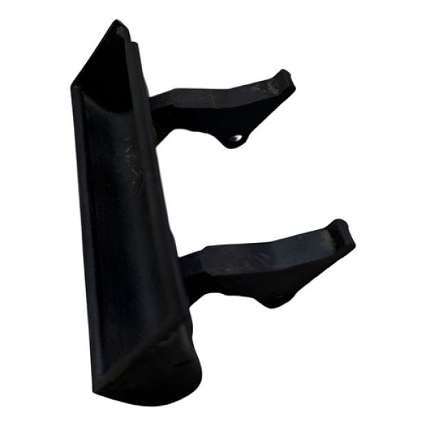 Maçaneta Tampa Traseira Passat Alemao 1998 1999 Bc0827777 Água