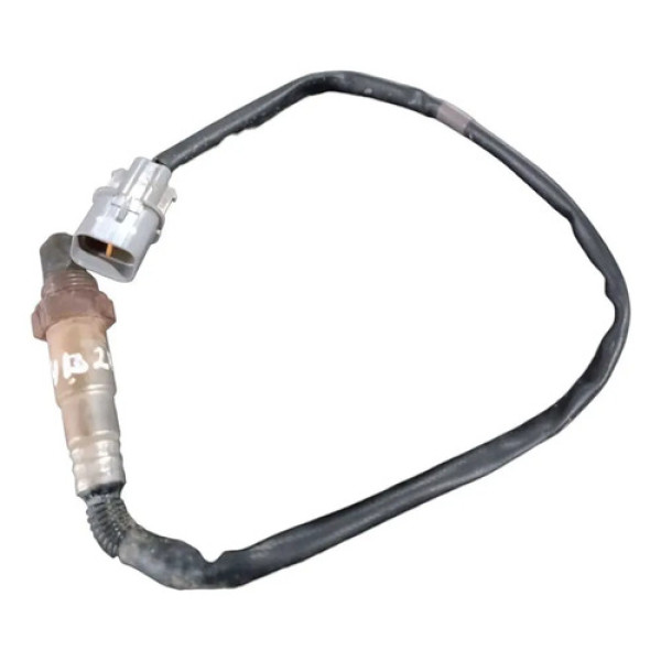 Sonda Lambda Pós Catalisador Hb20 1.6 16v 2017 Cx62