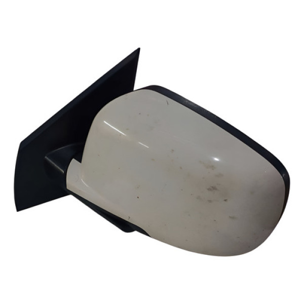 Retrovisor Eletrico Esquerdo Freemont 2010 2011 2012 2013