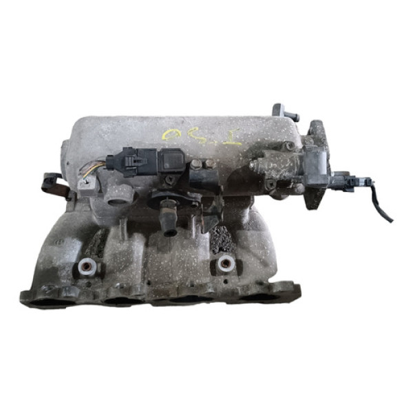 Coletor Admissão I30 2.0 2008 A 2012 W02