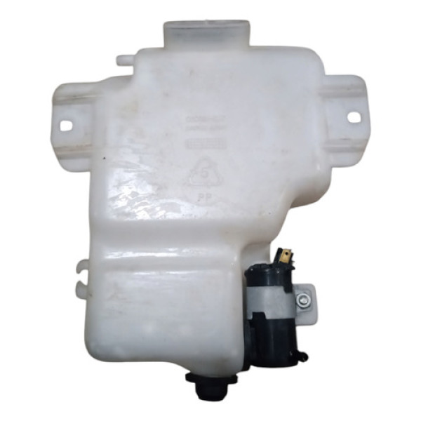 Reservatório Limpador Traseiro Pajero Full 2012 06035150 Ae2