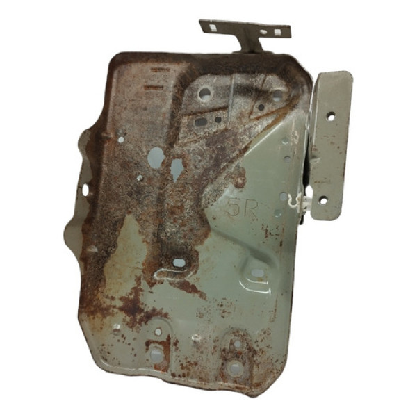 Suporte Caixa Bateria Kicks 2017 2018 2019 C/detalhe J01 