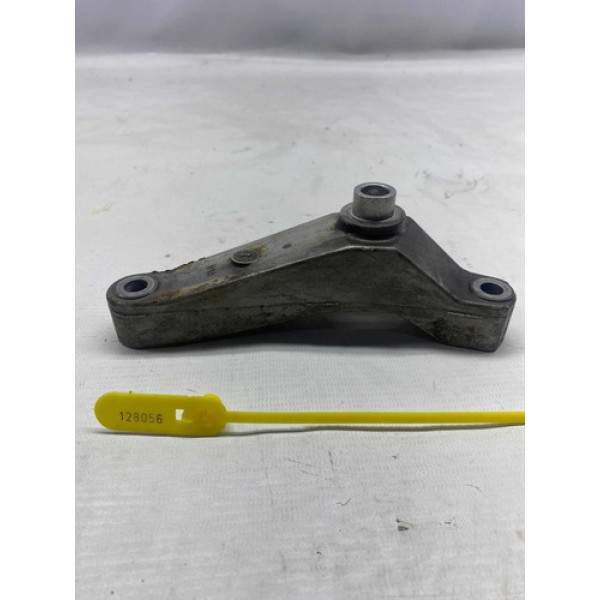 Suporte Polia Guia Da Correia Honda Civic 2013 2016 Cx295